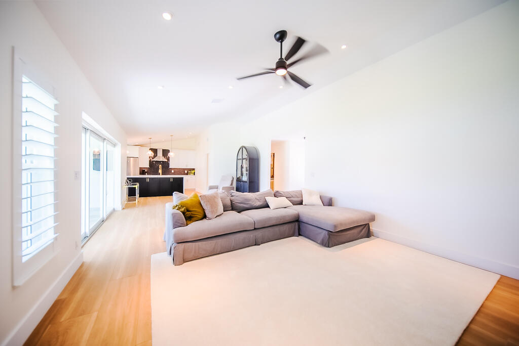 2838 Bayonne Drive