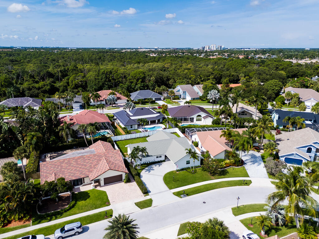 2838 Bayonne Drive