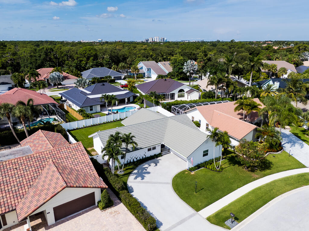 2838 Bayonne Drive