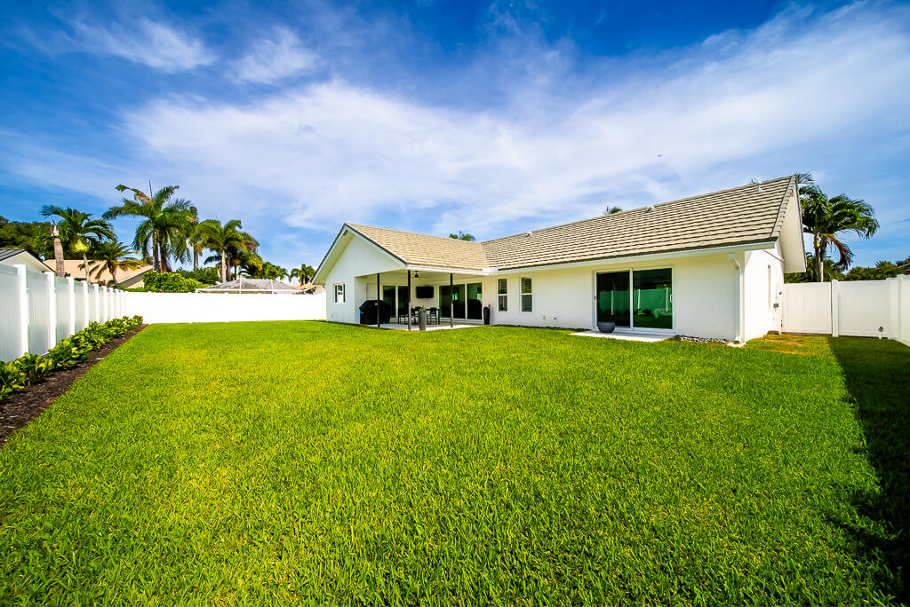 2838 Bayonne Drive