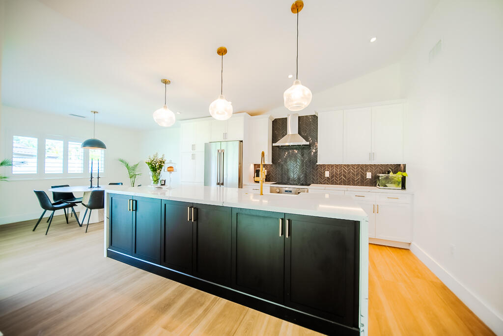 2838 Bayonne Drive