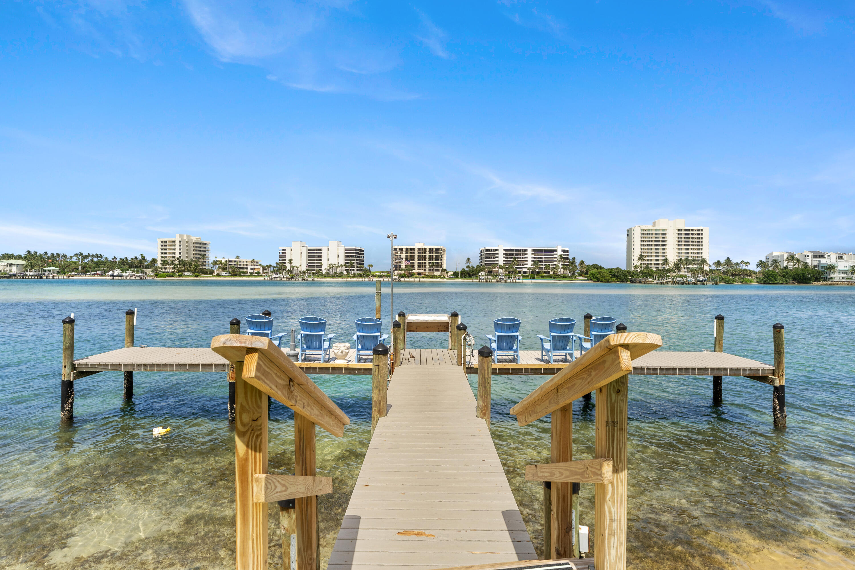 19800 Sandpointe Bay Drive 407