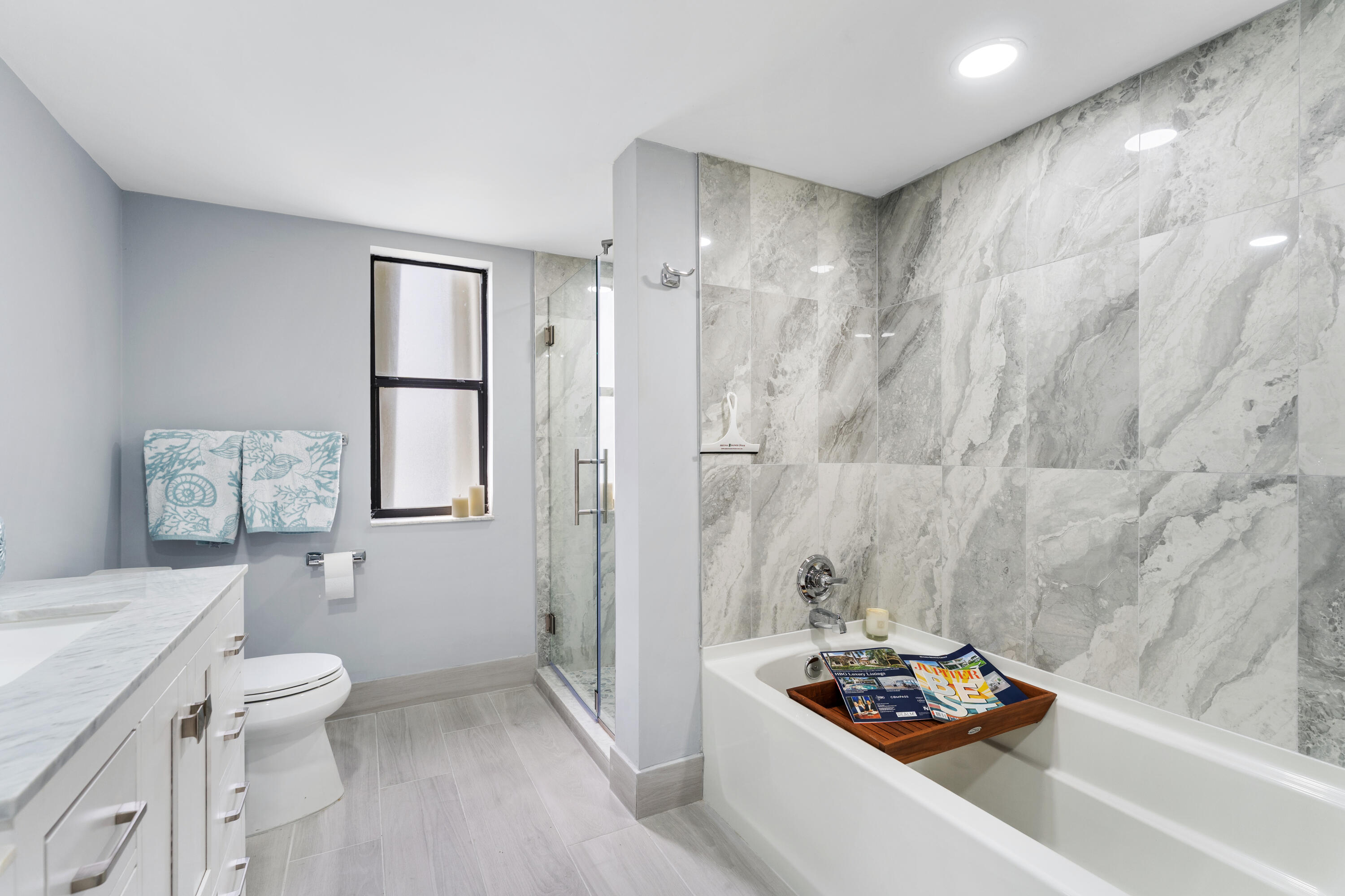 19800 Sandpointe Bay Drive 407