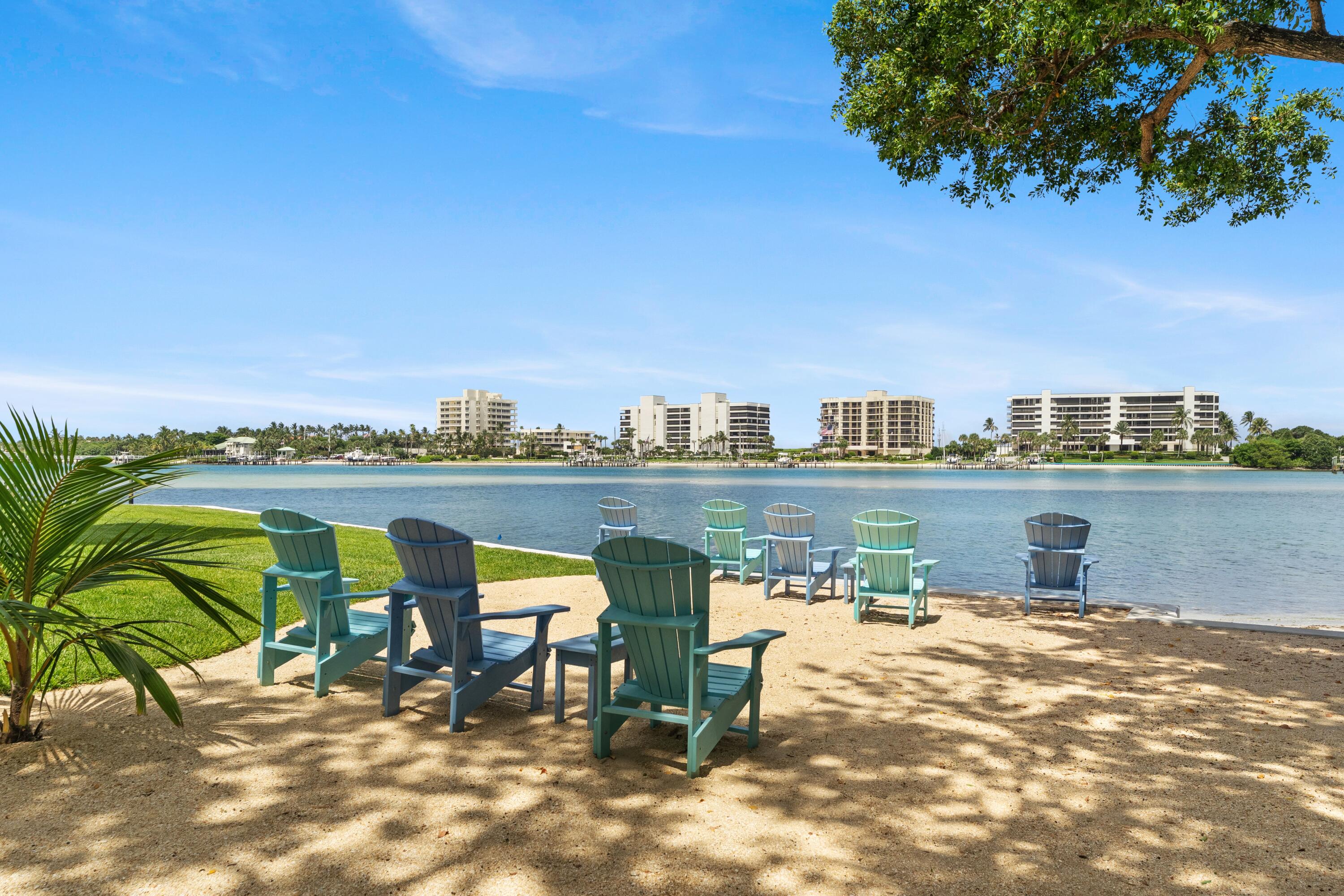 19800 Sandpointe Bay Drive 407