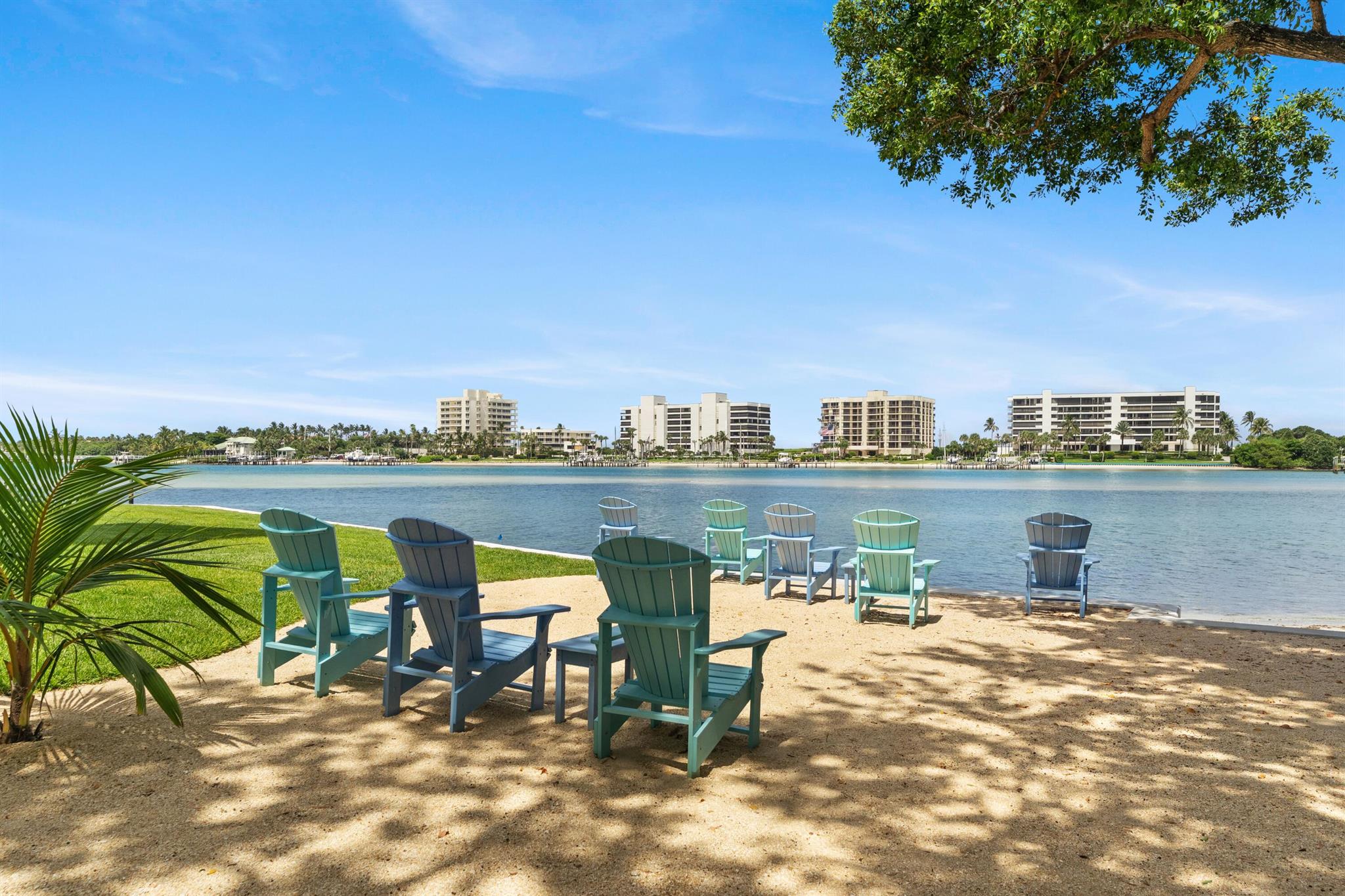 19800 Sandpointe Bay Drive 407