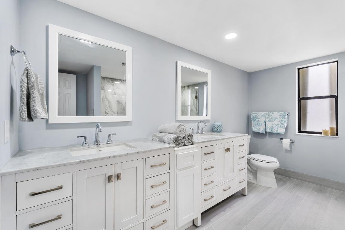 19800 Sandpointe Bay Drive 407