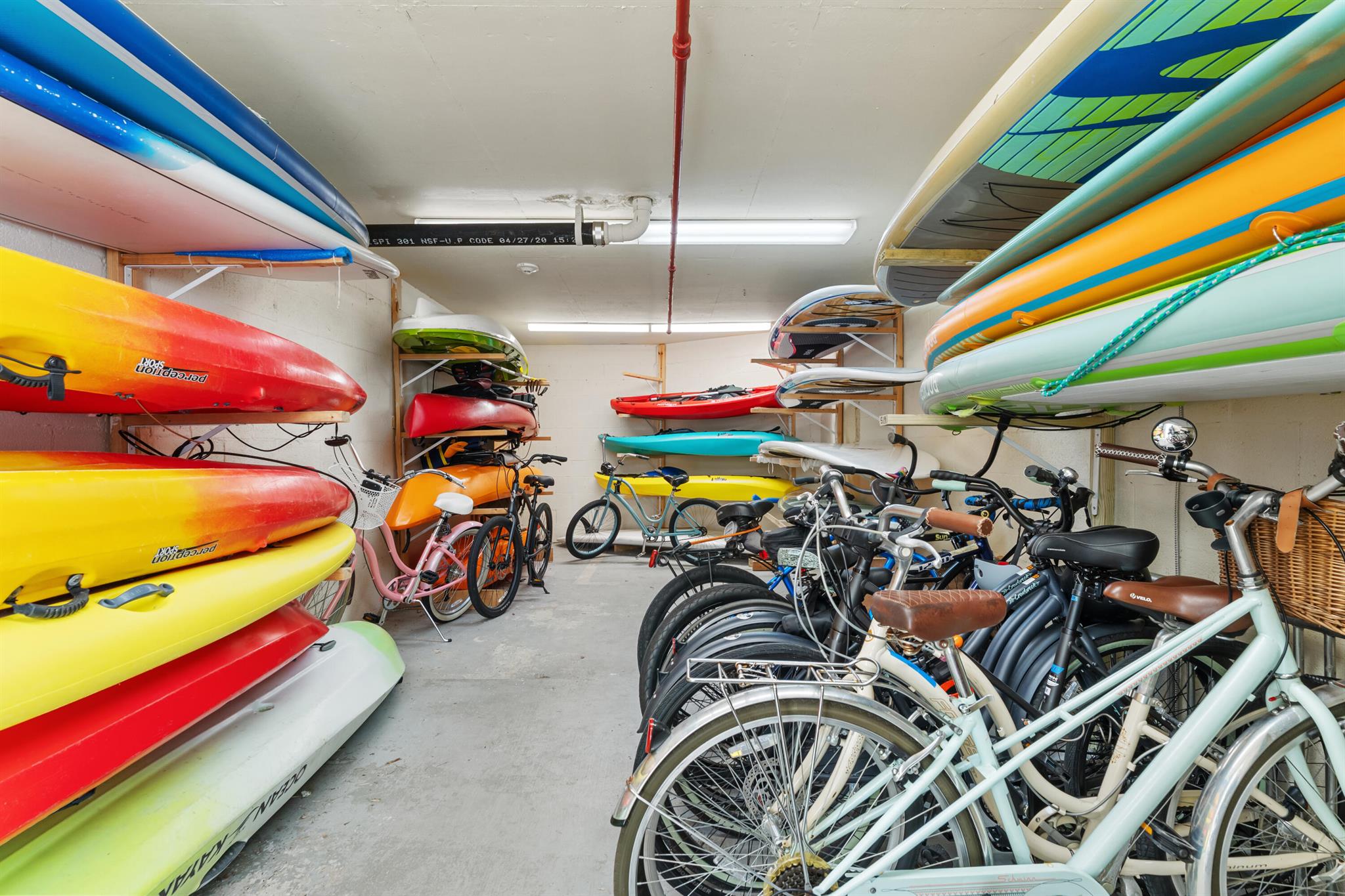 19800 Sandpointe Bay Drive 407