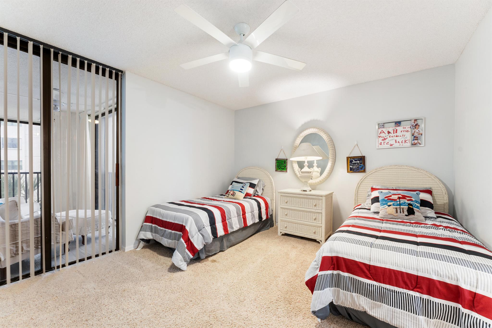 19800 Sandpointe Bay Drive 407