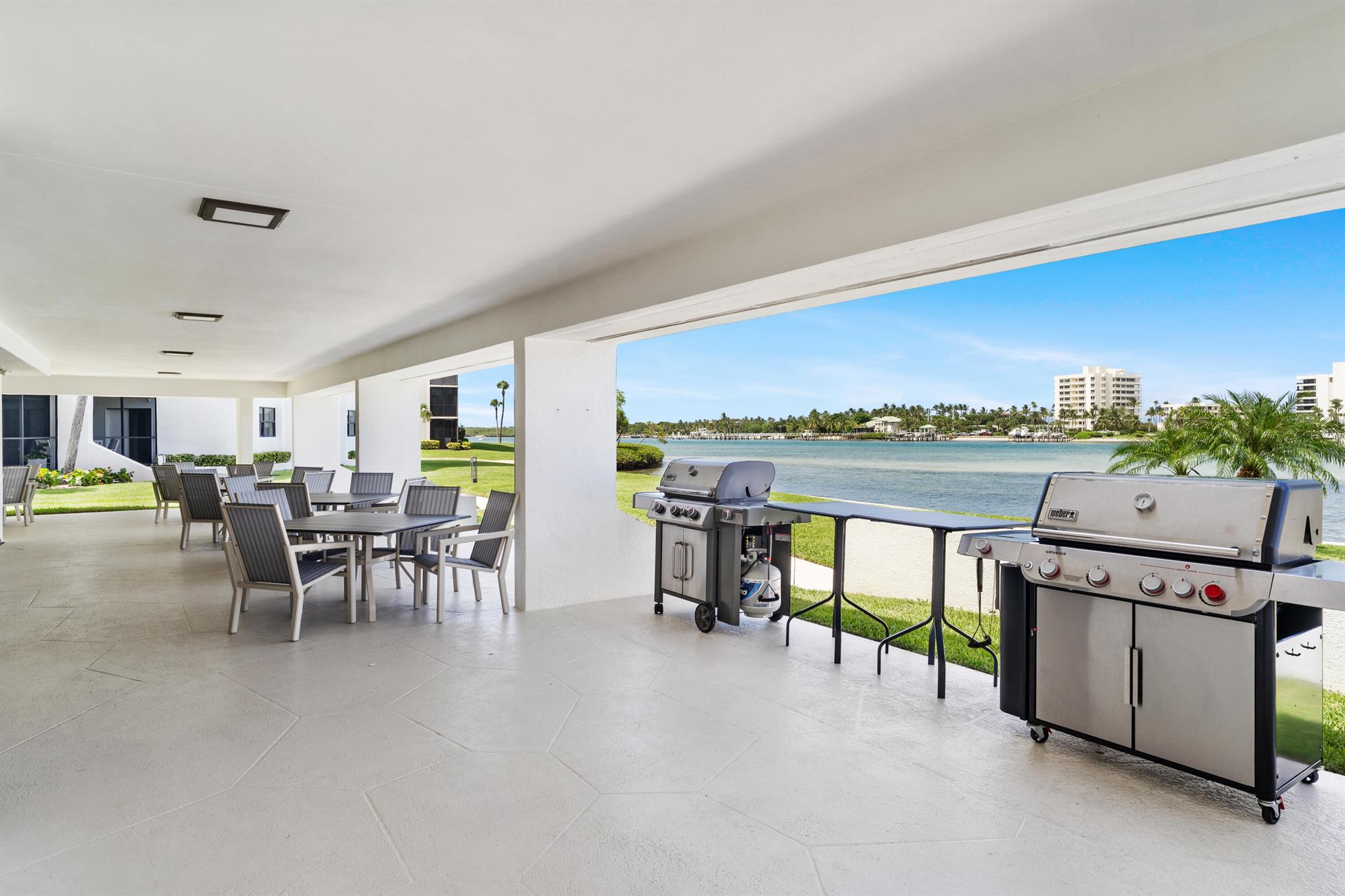 19800 Sandpointe Bay Drive 407