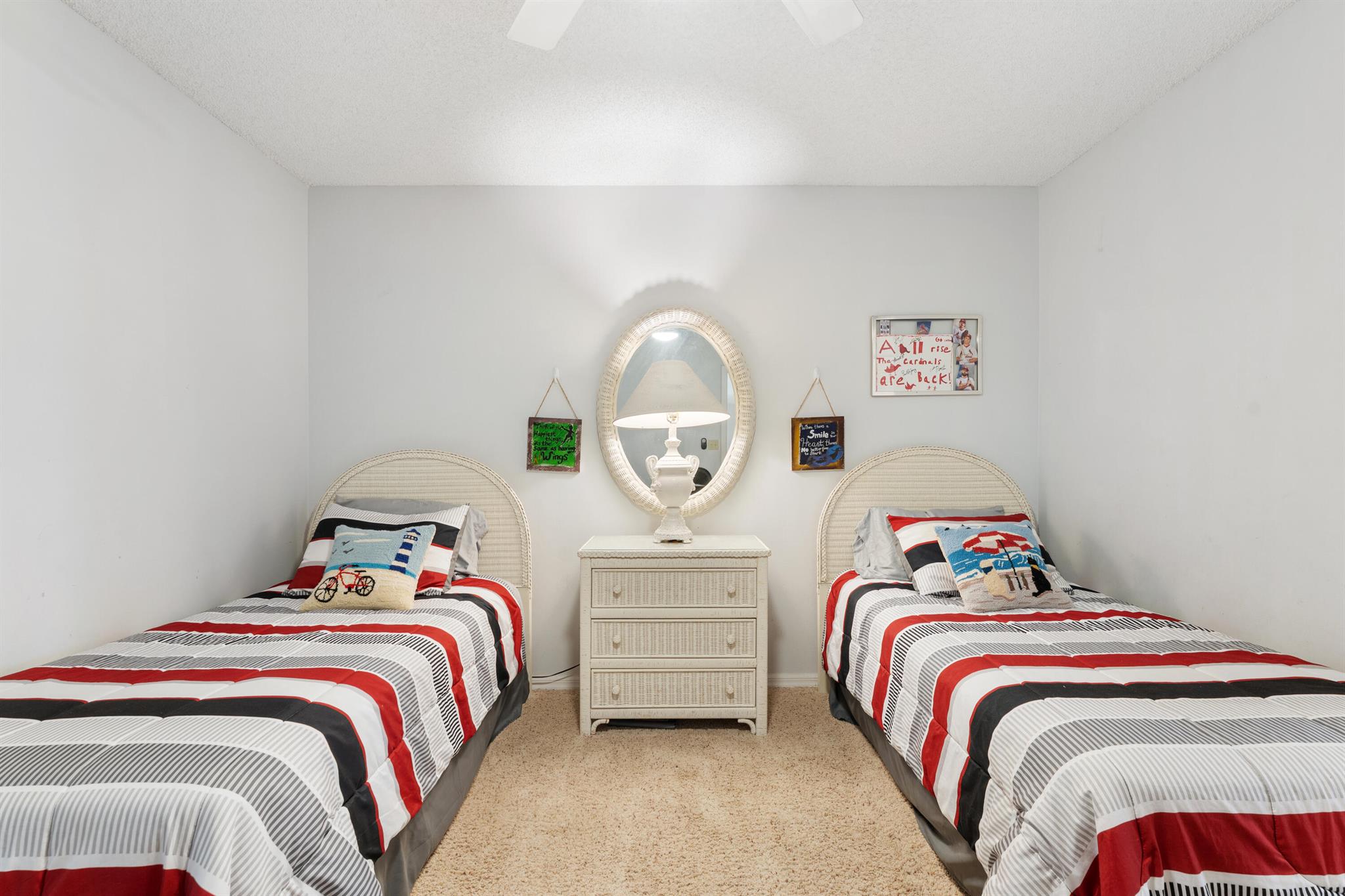 19800 Sandpointe Bay Drive 407