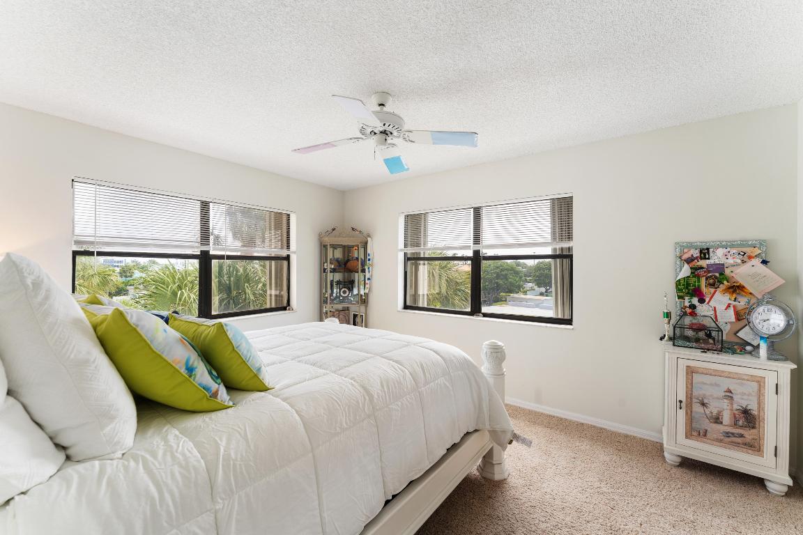 19800 Sandpointe Bay Drive 407