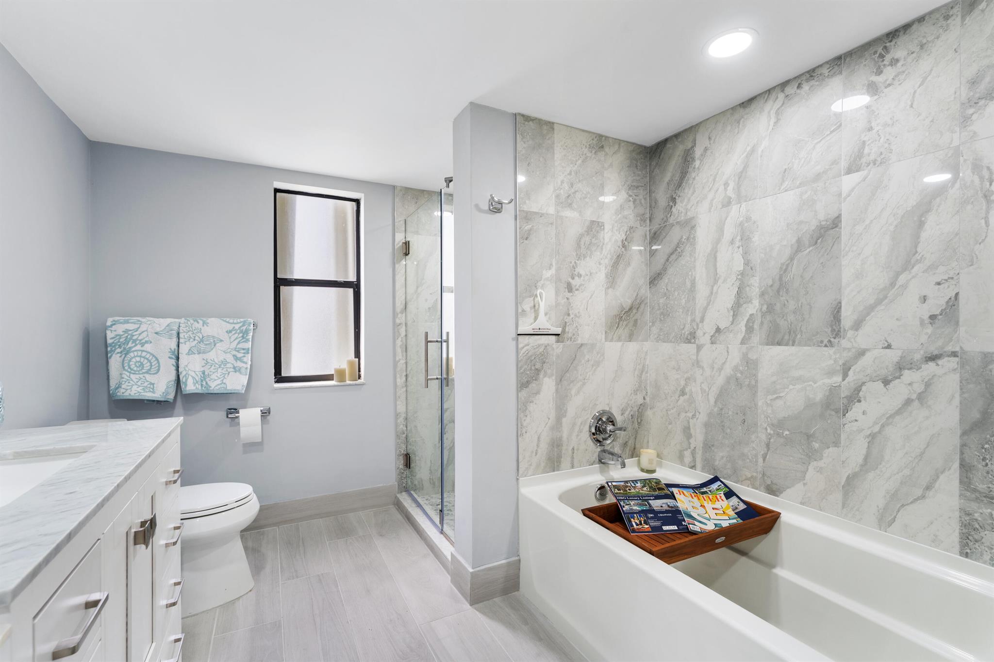 19800 Sandpointe Bay Drive 407