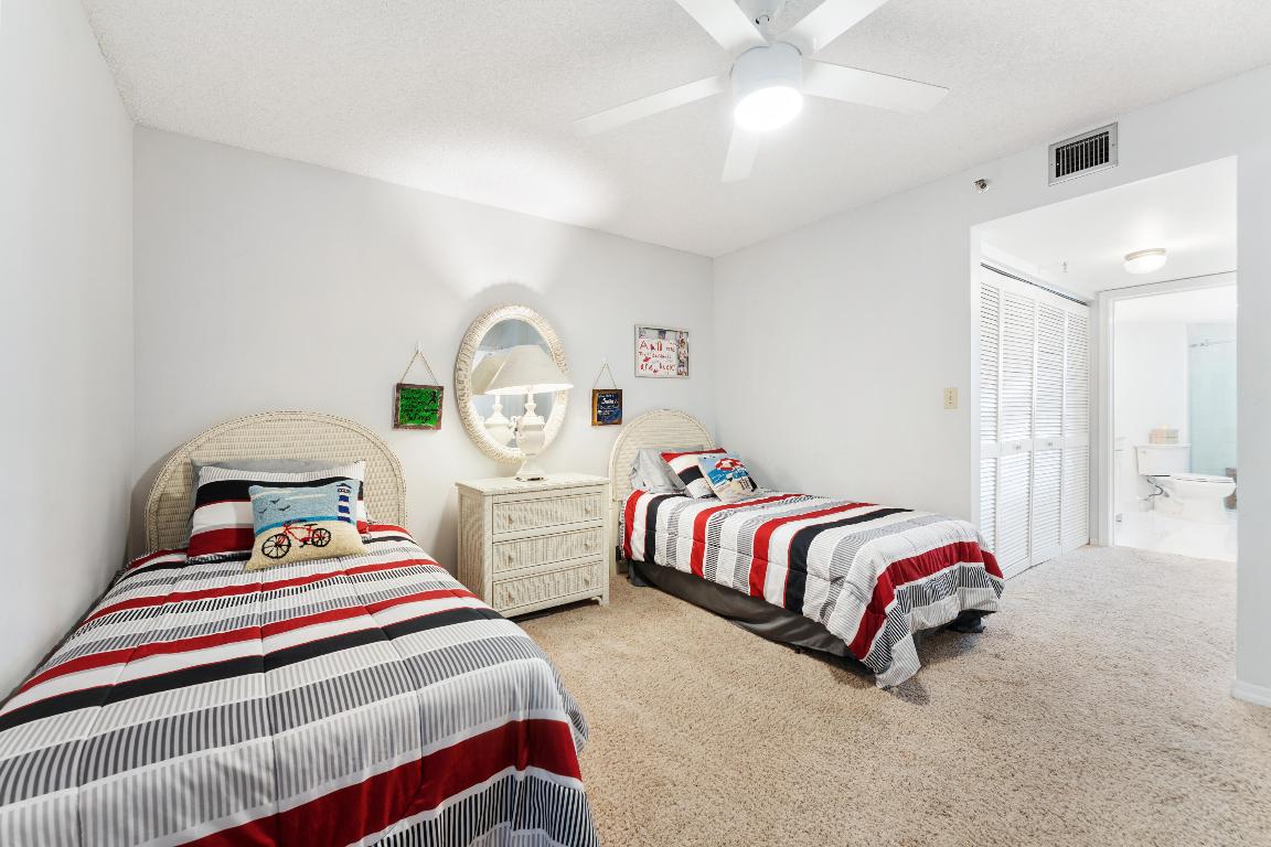 19800 Sandpointe Bay Drive 407