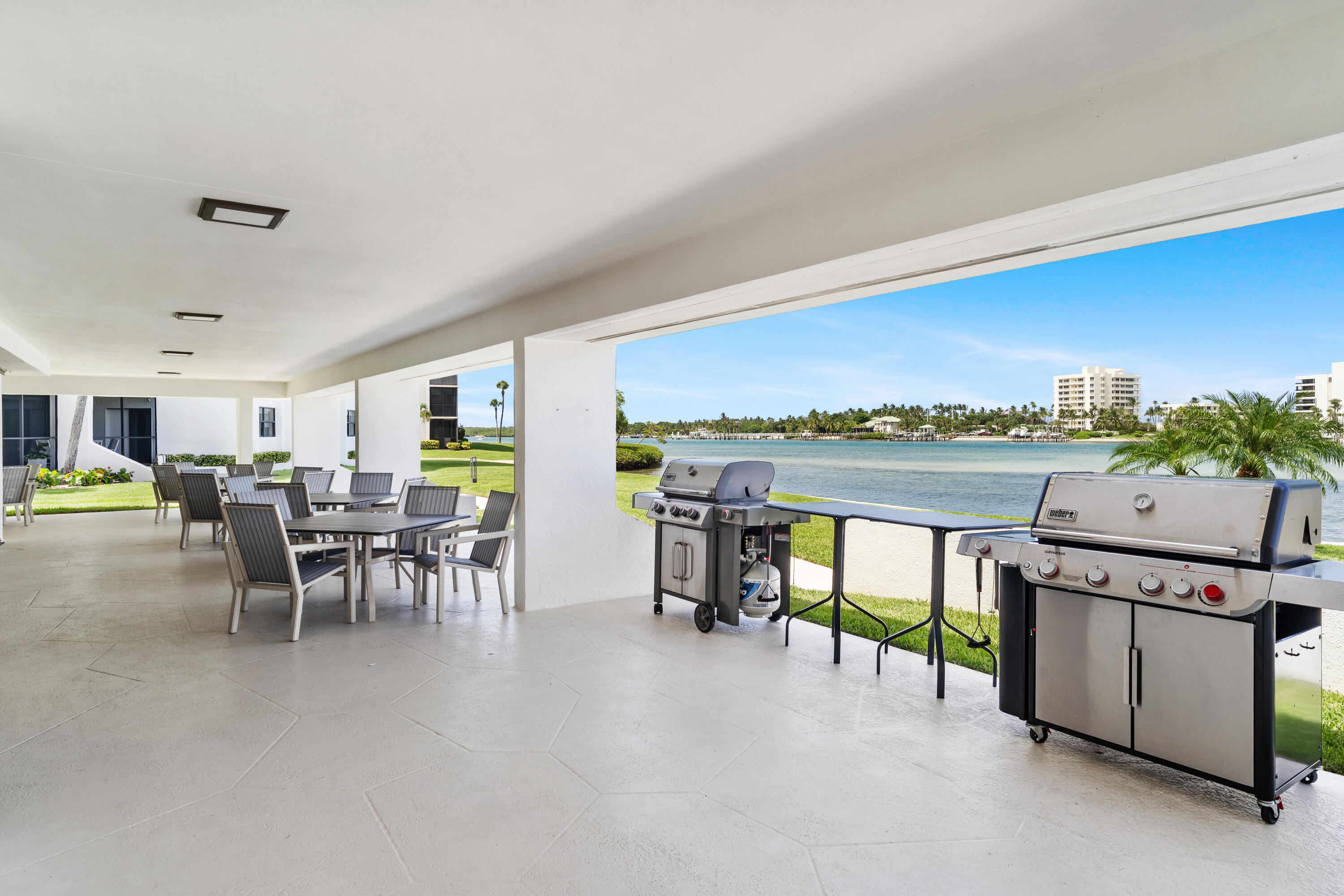 19800 Sandpointe Bay Drive 407
