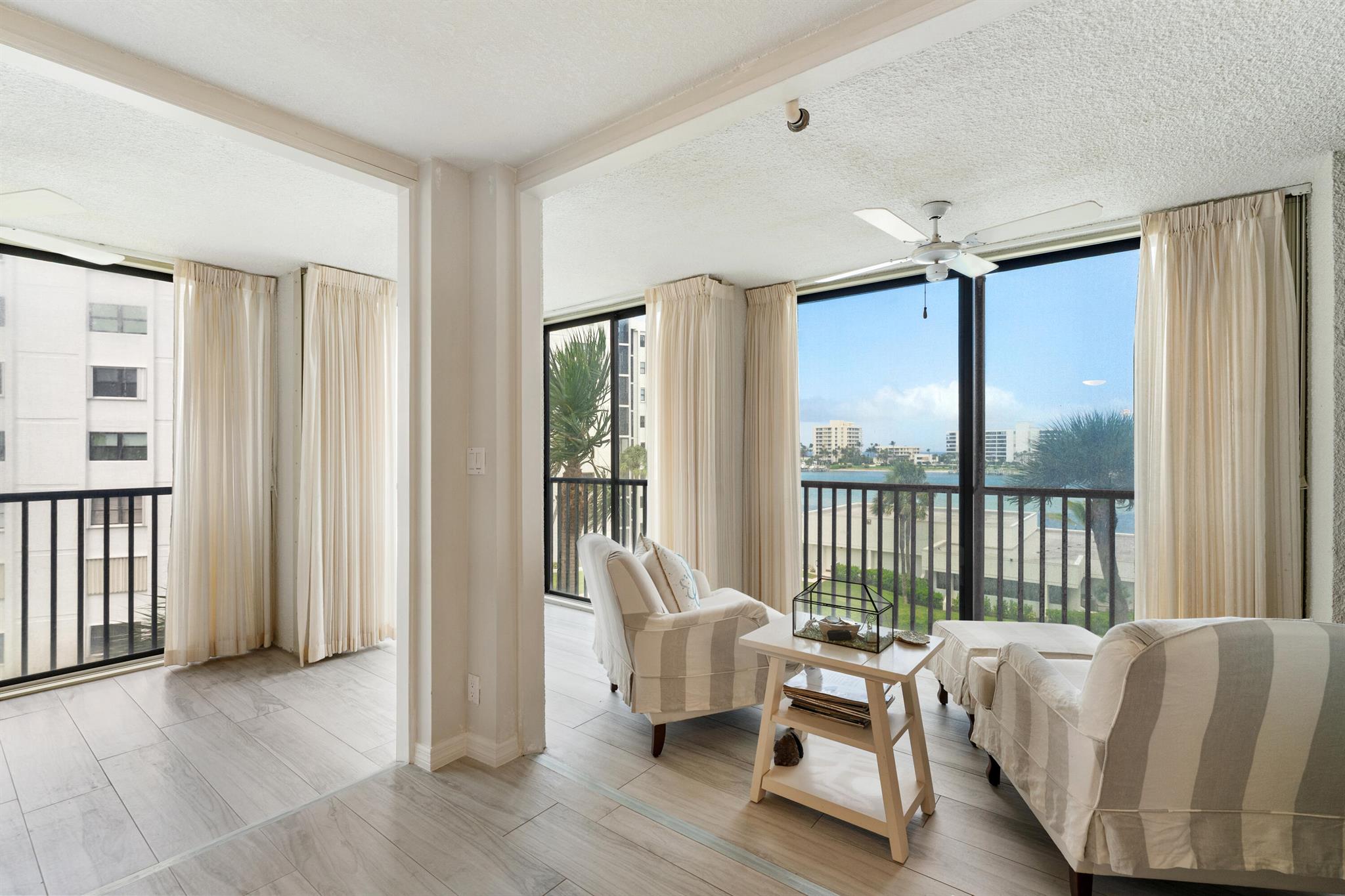 19800 Sandpointe Bay Drive 407