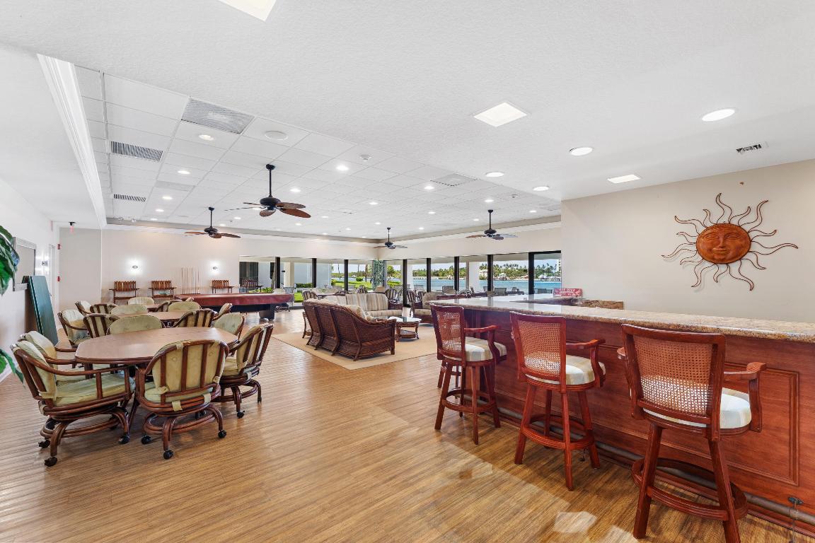 19800 Sandpointe Bay Drive 407