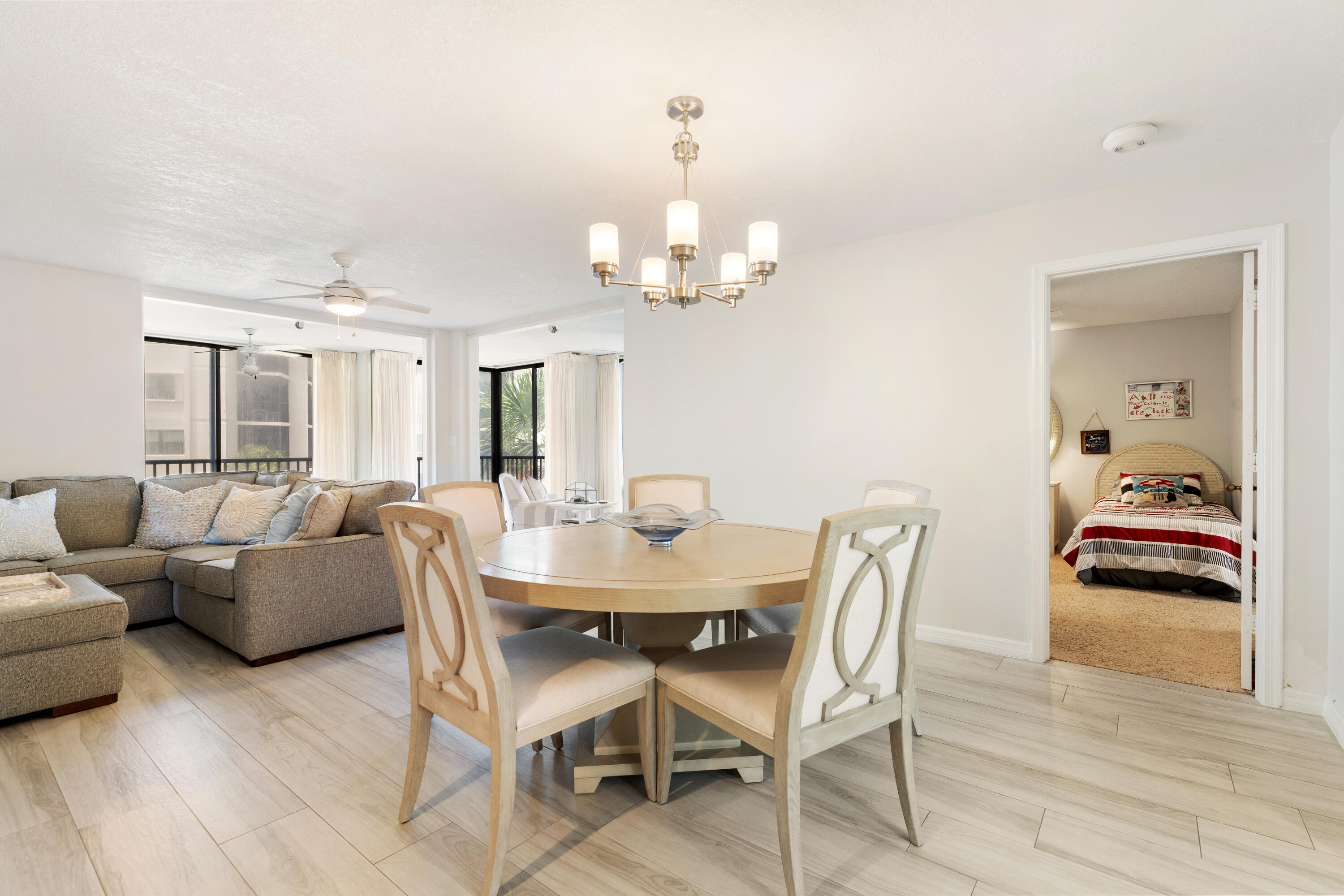 19800 Sandpointe Bay Drive 407