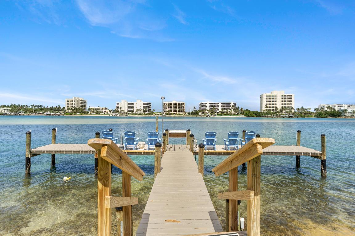 19800 Sandpointe Bay Drive 407