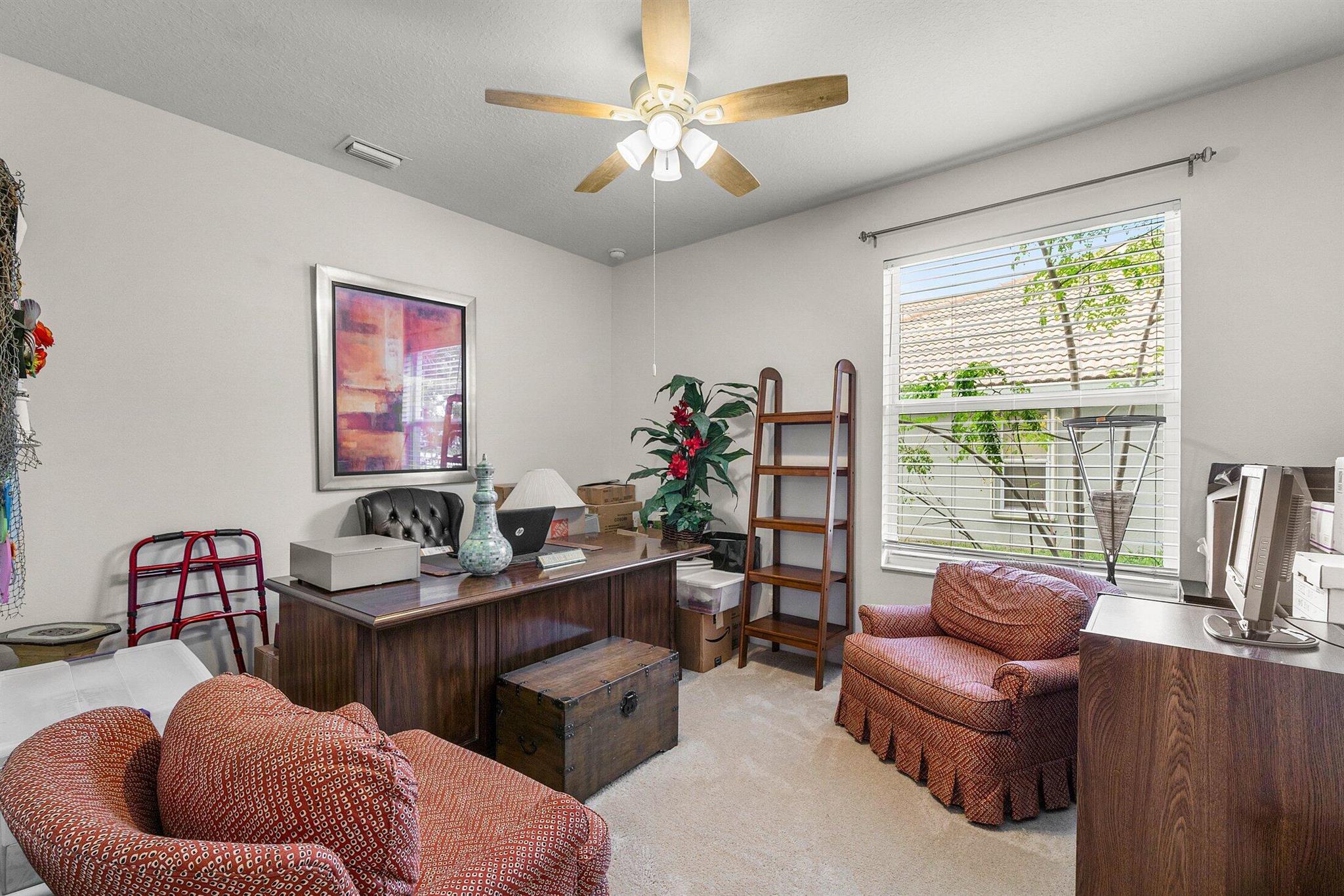 2189 SW Panther Trace