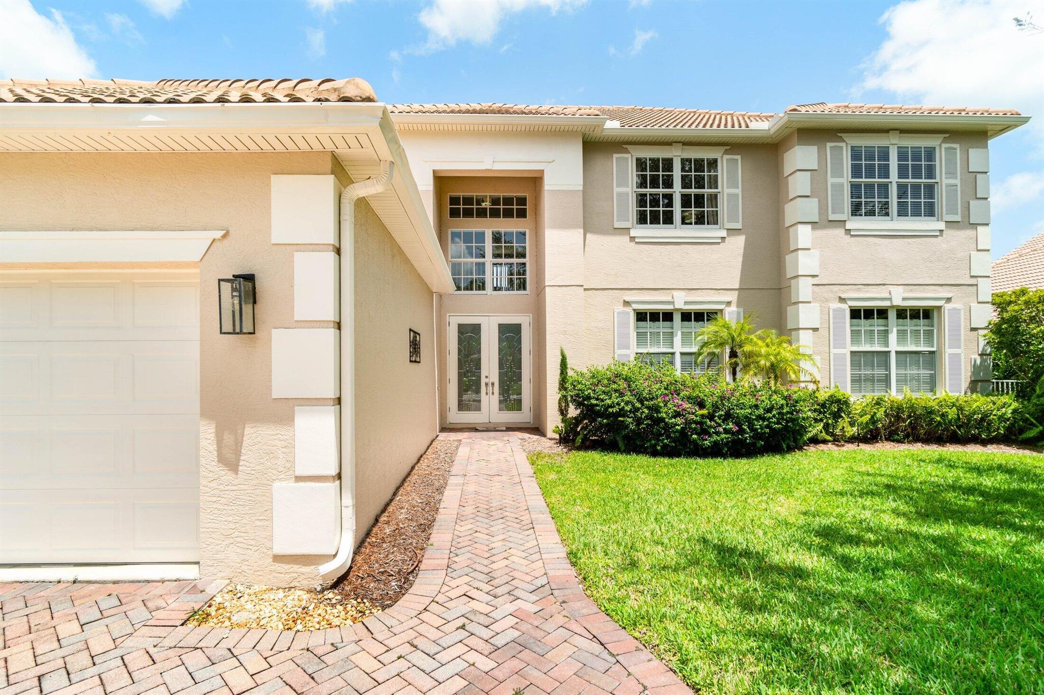2189 SW Panther Trace
