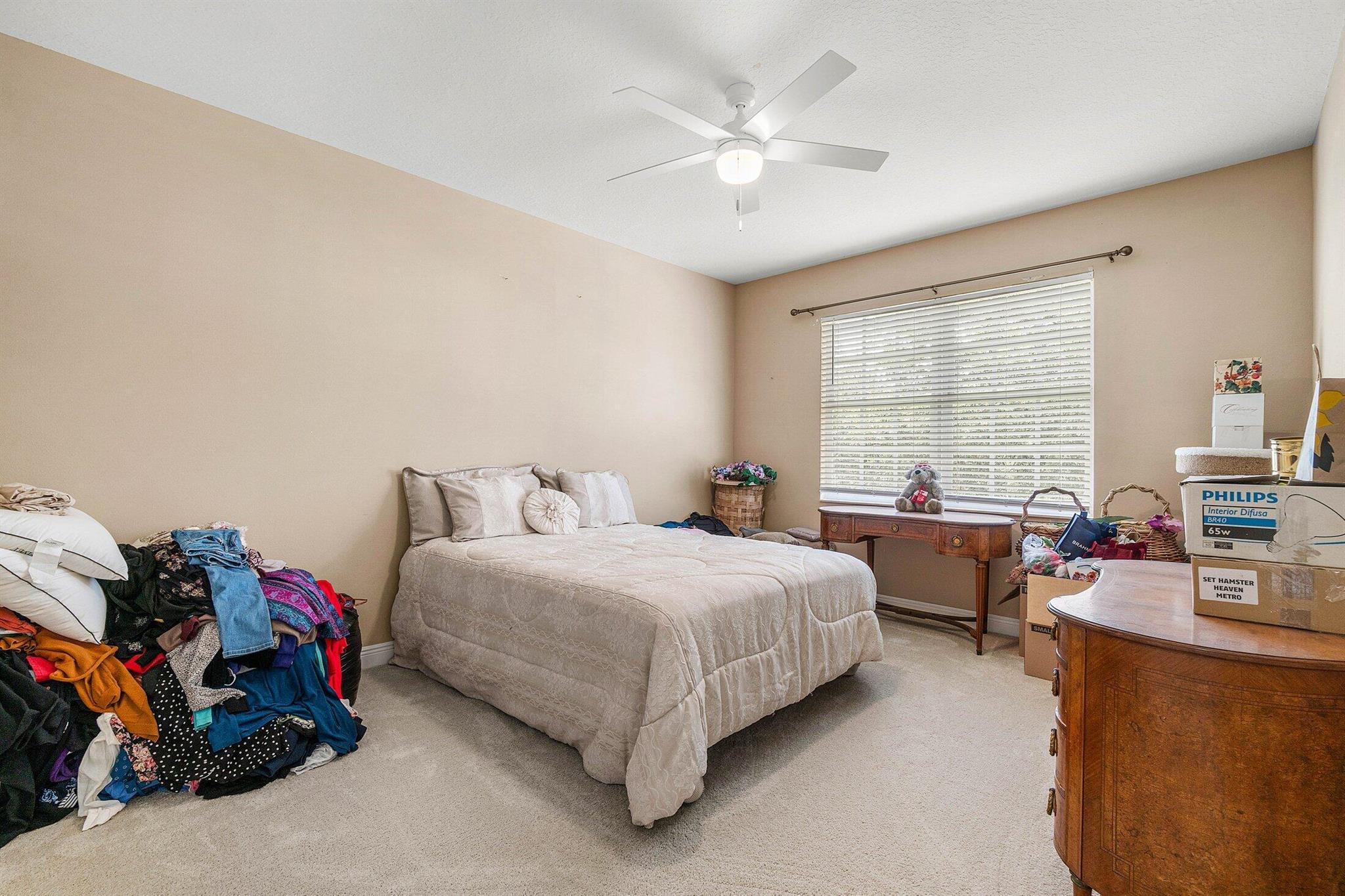 2189 SW Panther Trace