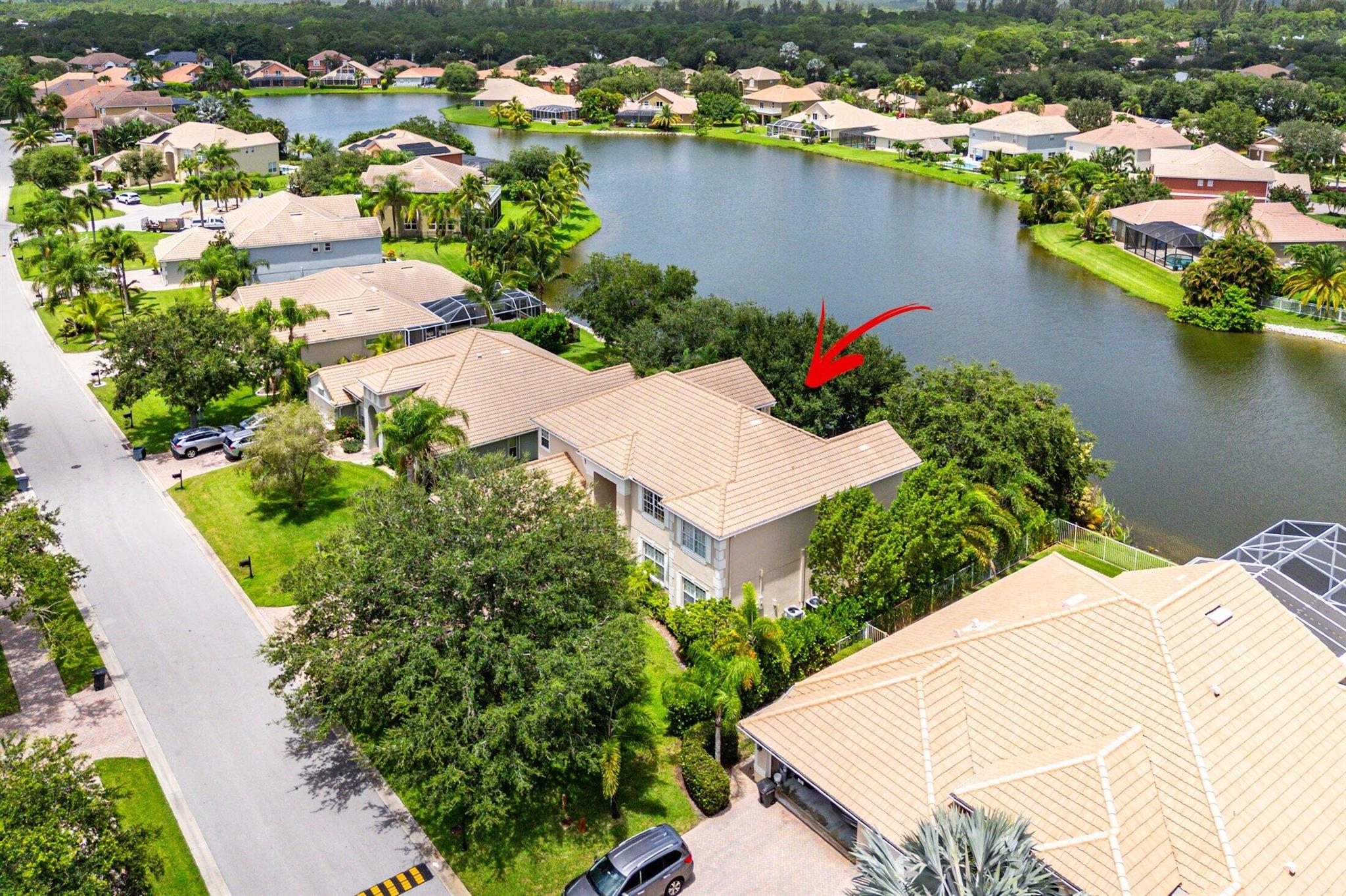 2189 SW Panther Trace