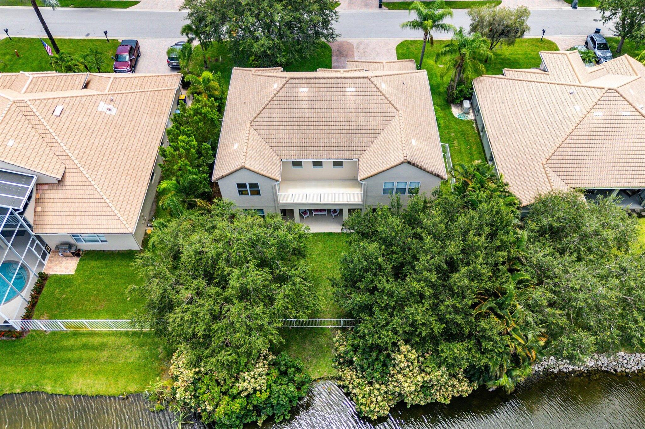 2189 SW Panther Trace