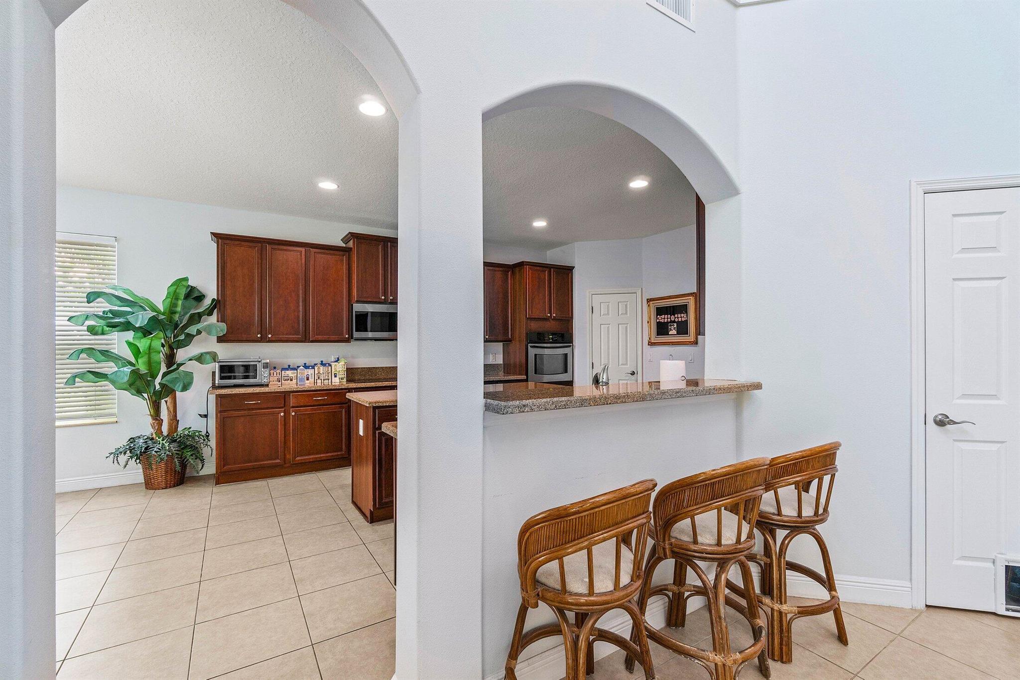 2189 SW Panther Trace
