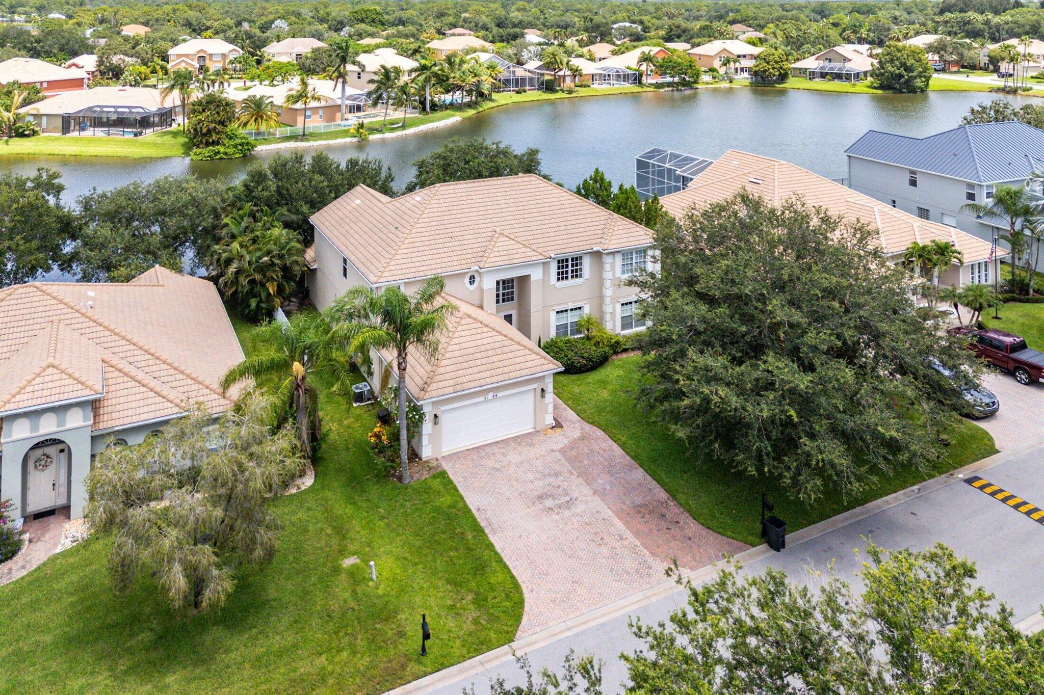 2189 SW Panther Trace