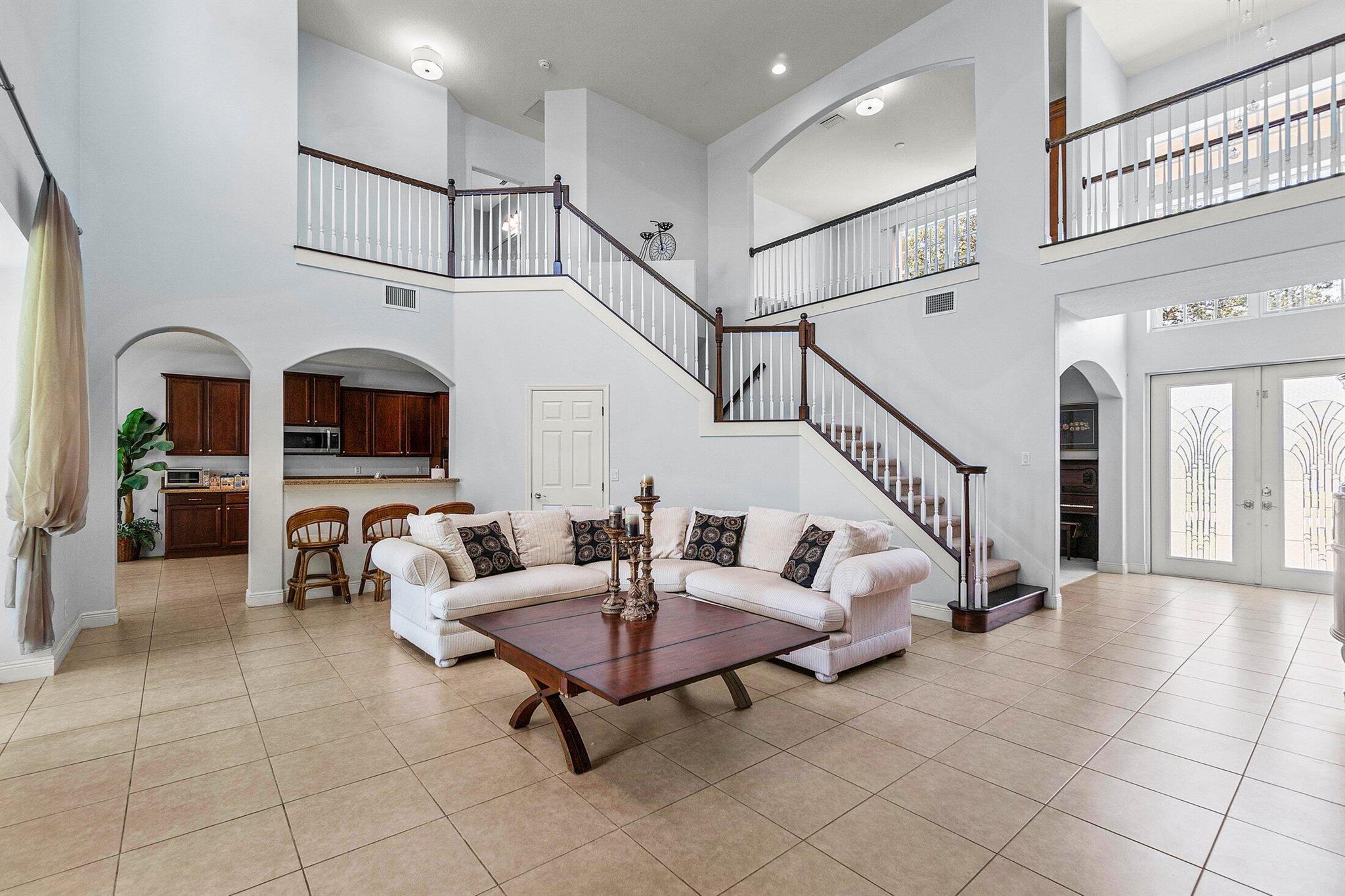 2189 SW Panther Trace