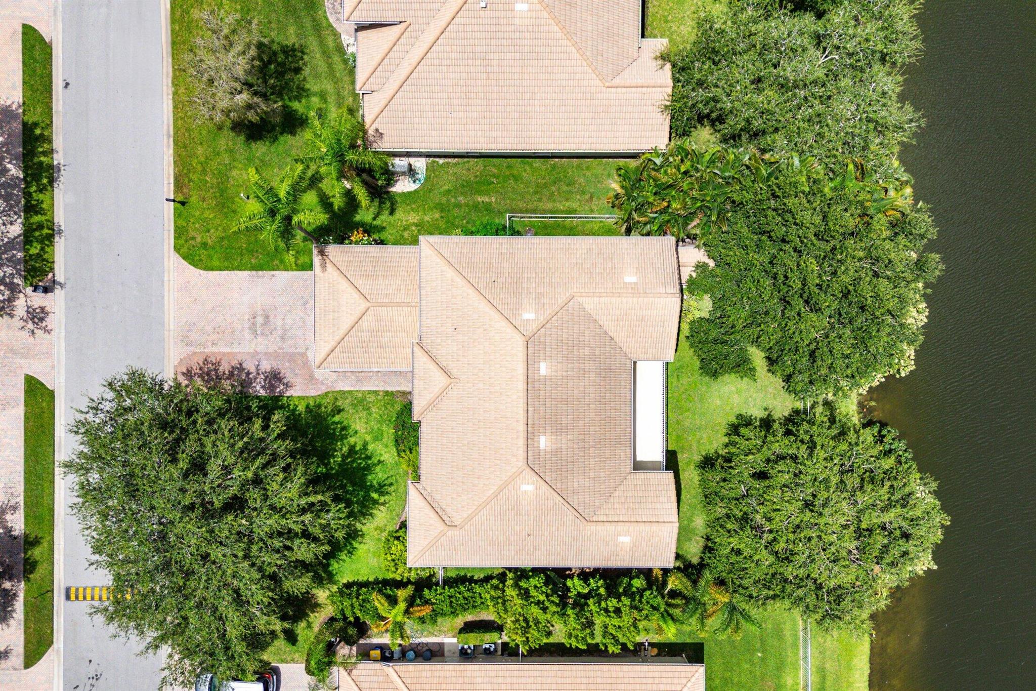 2189 SW Panther Trace
