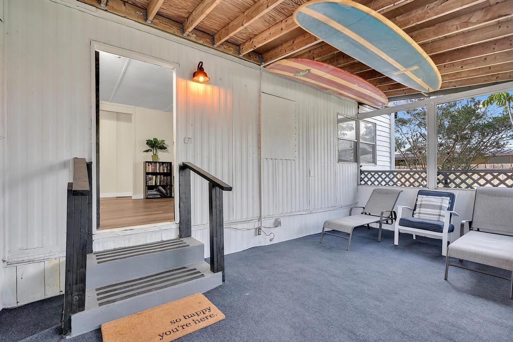 7818 SE Arrance Street