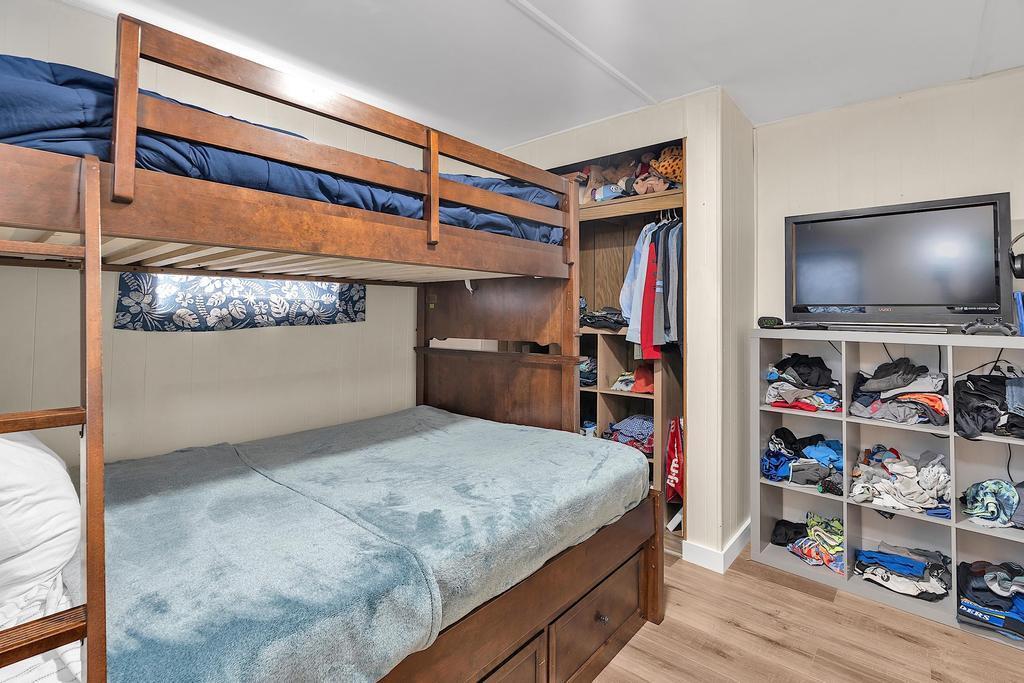 7818 SE Arrance Street