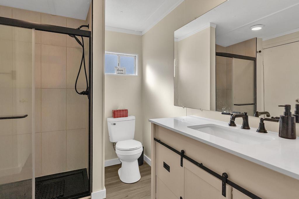 7818 SE Arrance Street