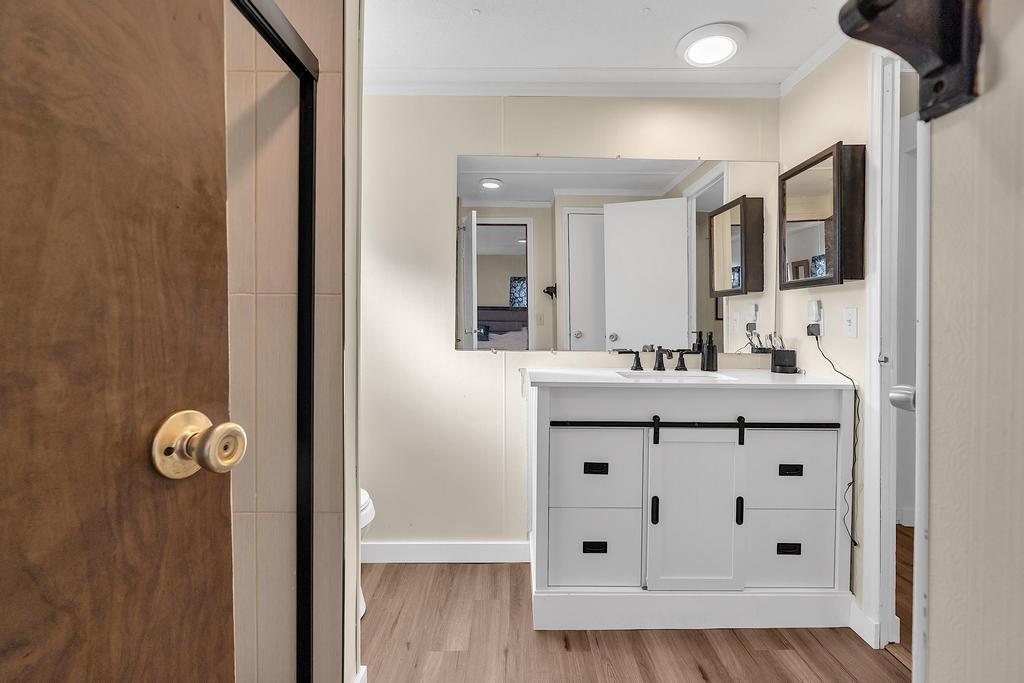 7818 SE Arrance Street