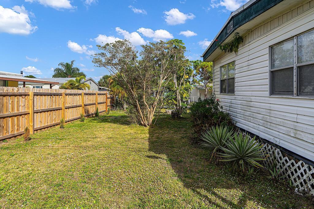 7818 SE Arrance Street