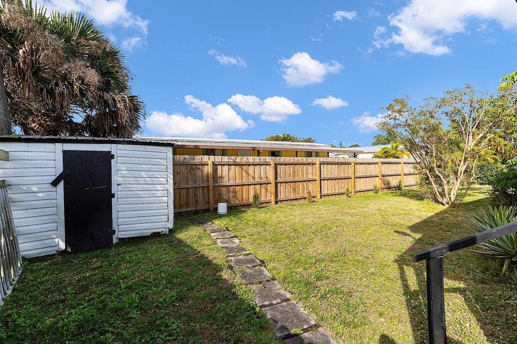 7818 SE Arrance Street