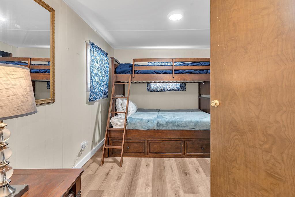 7818 SE Arrance Street