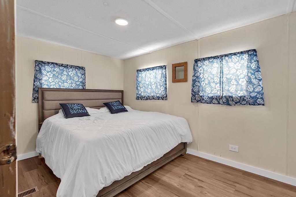 7818 SE Arrance Street