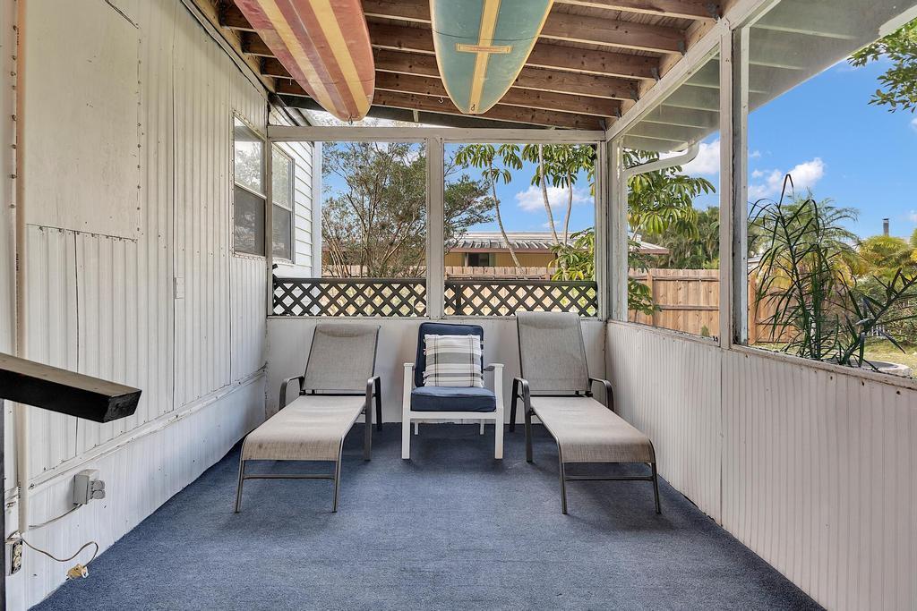 7818 SE Arrance Street