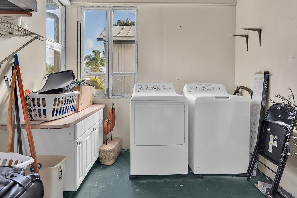 7818 SE Arrance Street