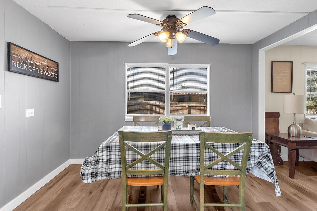 7818 SE Arrance Street