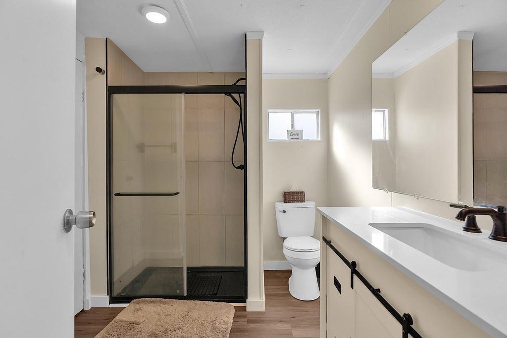 7818 SE Arrance Street