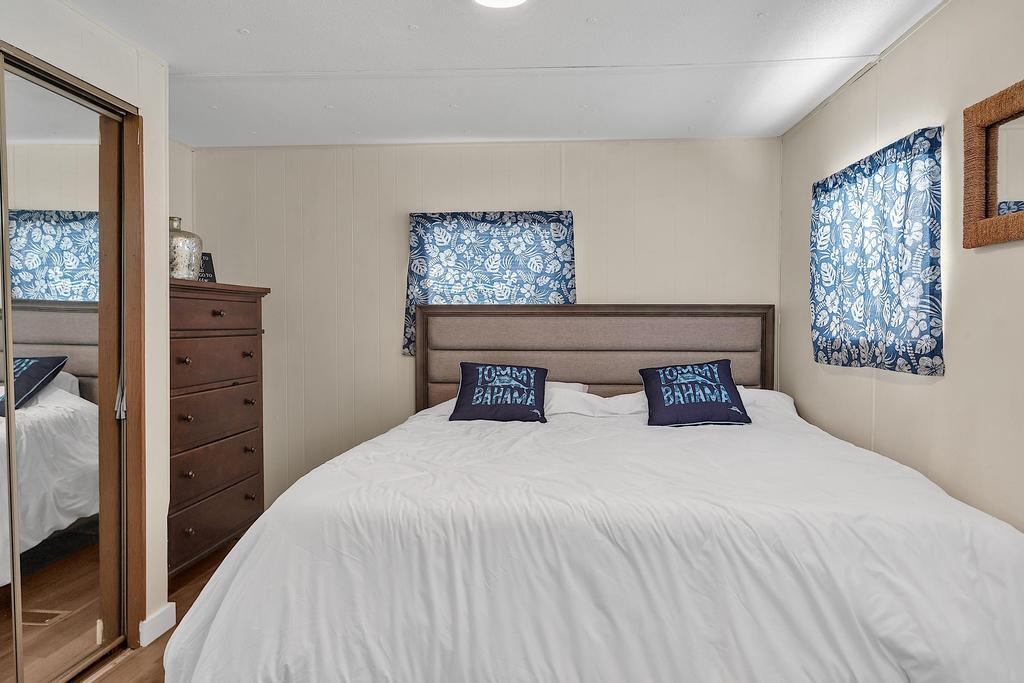 7818 SE Arrance Street