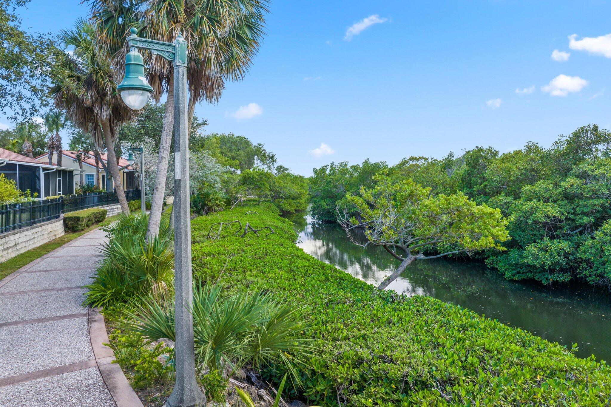 140 Mangrove Bay Way 140
