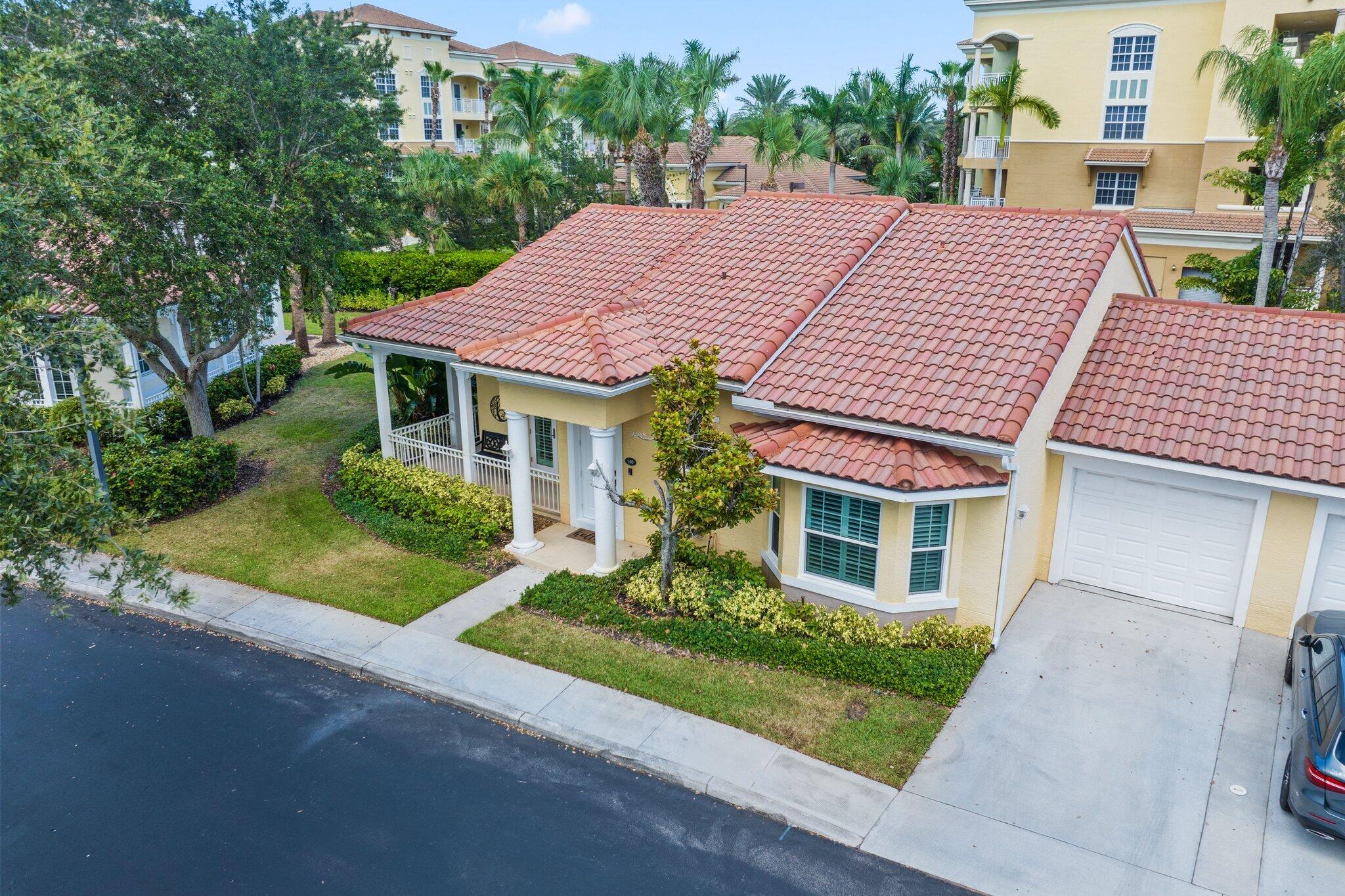 140 Mangrove Bay Way 140