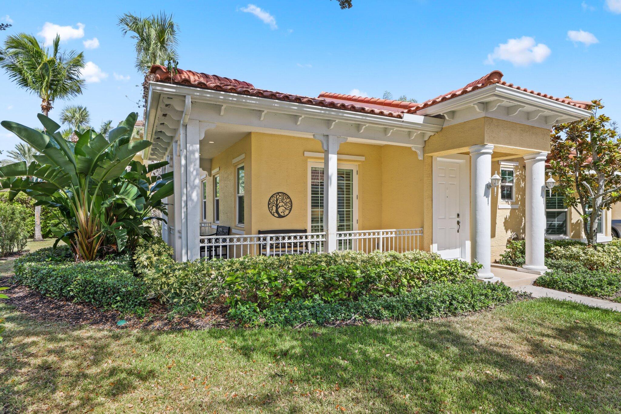 140 Mangrove Bay Way 140