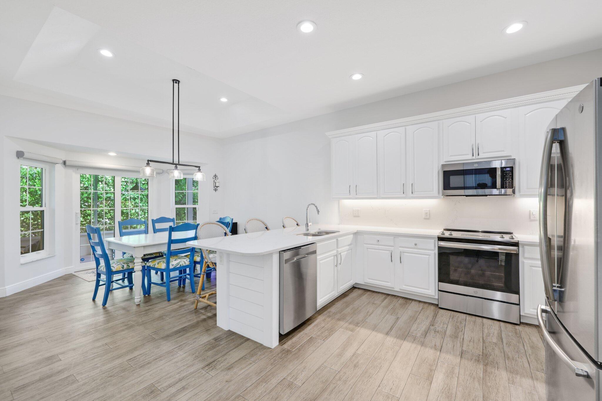 140 Mangrove Bay Way 140