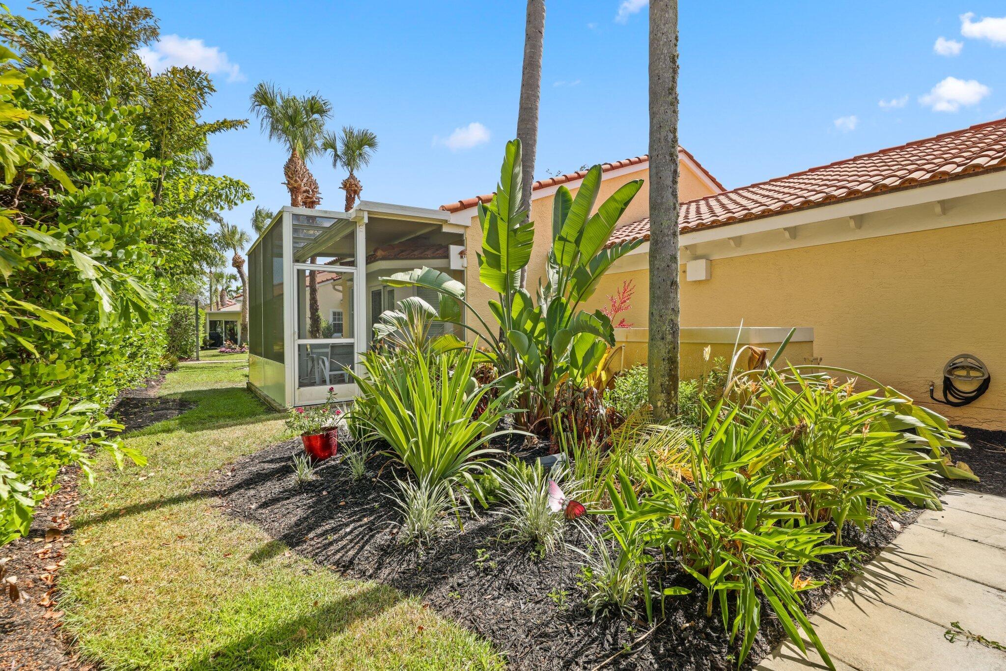 140 Mangrove Bay Way 140