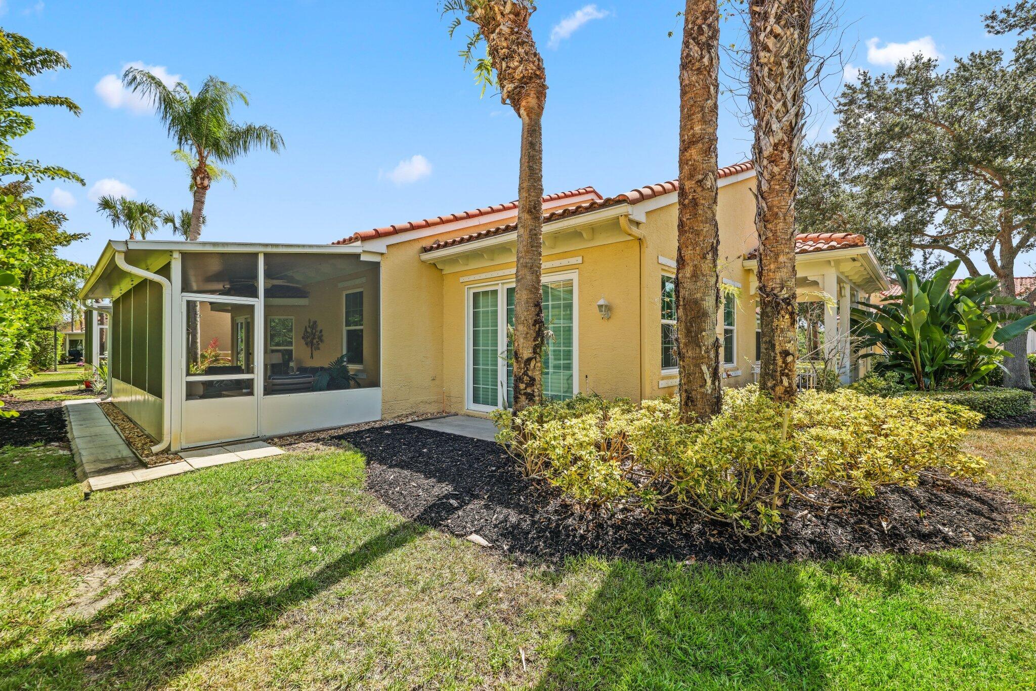 140 Mangrove Bay Way 140